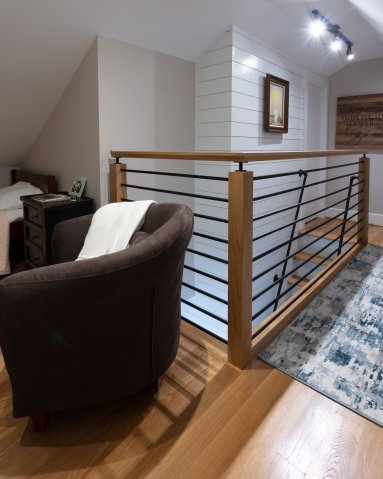 creekside cottage marketing photo 6